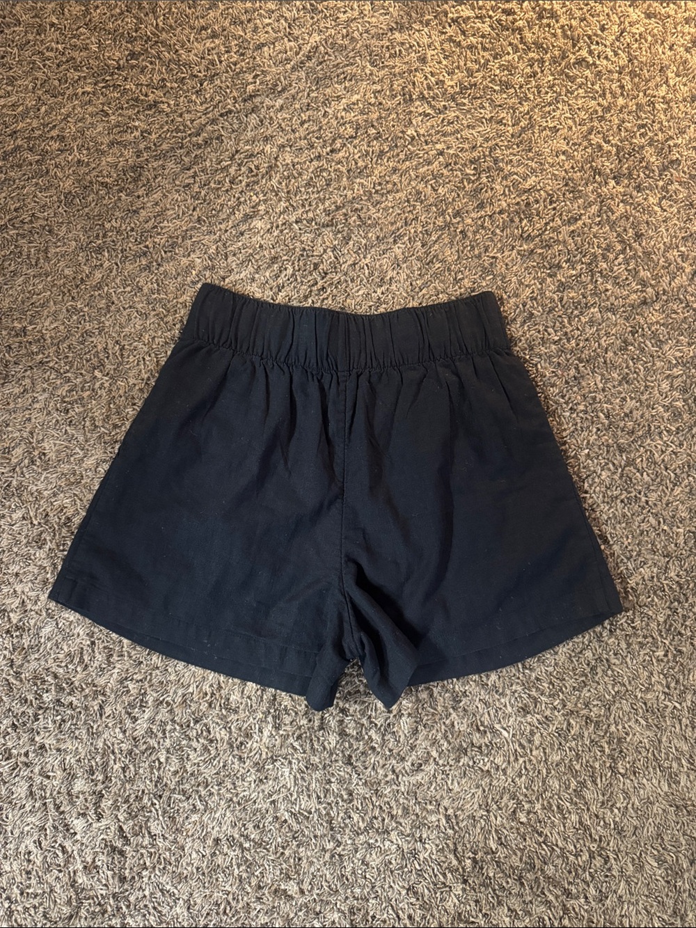 Shorts - Picture 3 of 3